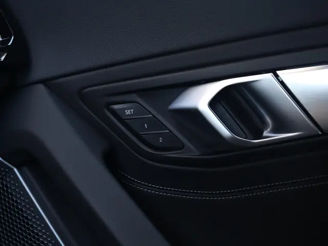 BMW Z4 Roadster M40i 2020 Benzine 36