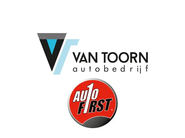 SEAT Leon 2.0 TSI Cupra 280 2015 Benzine 44
