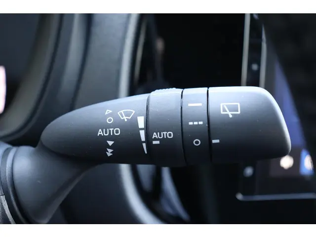 Toyota Aygo X 1.0 VVT-i MT Pulse, 2025 Benzine 20