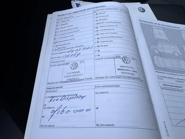 Volkswagen Caddy 1.6 TDI 2015 Diesel 31