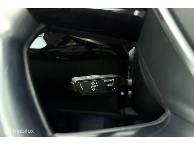 Audi e-tron 55 FULL OPTION! 113K NP!! 2018 Elektrisch 28