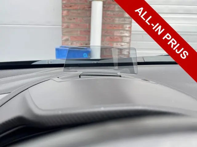 Mazda 3 2.0 HP GT-M 2014 Benzine 10