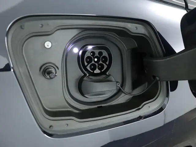 BMW i5 Sedan xDrive40 2025 Elektrisch 42