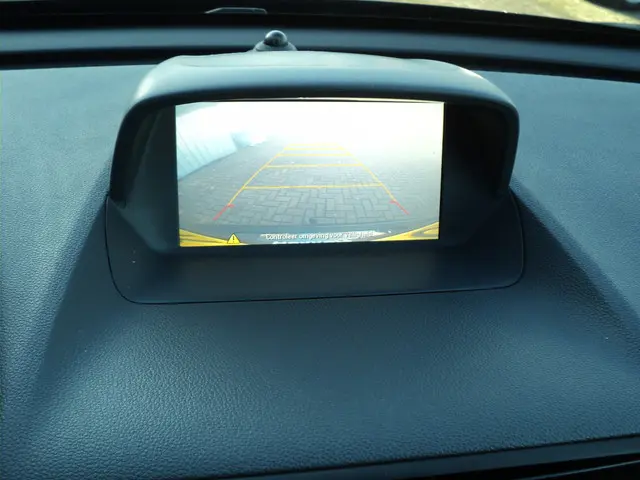 Opel Mokka 1.4 T Innovation | 72.184 KM NAP | 2016 Benzine 30