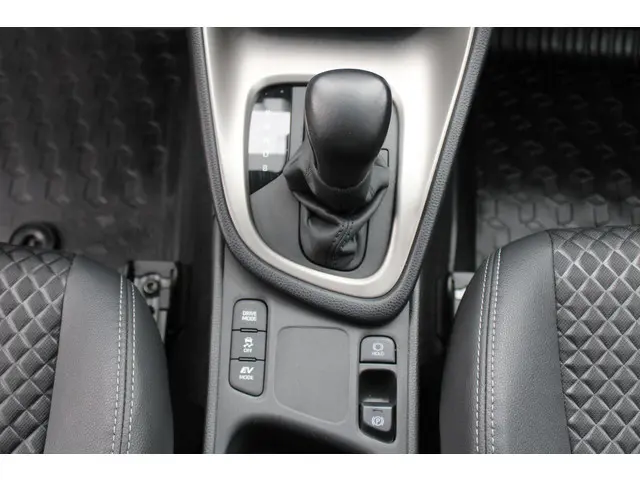 Mazda 2 Hybrid 1.5 Homura 2022 Hybride Benzine 24