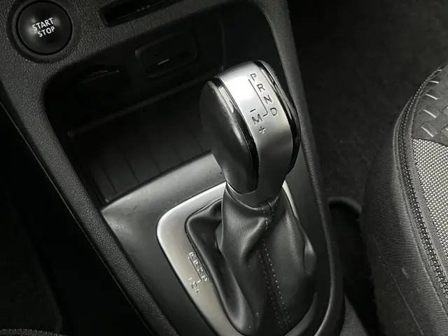 Renault Captur 1.2 TCe Intens 2018 Benzine 28