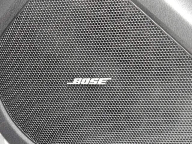 Mazda 3 SkyActiv-G 120 6MT GT-M 2018 Benzine 27