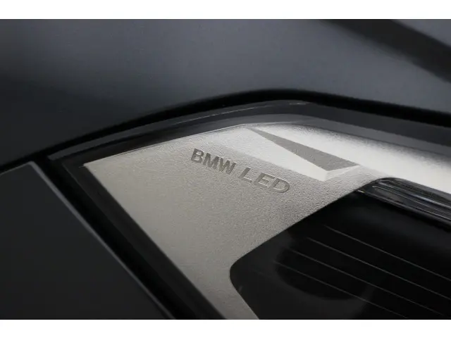 BMW X1 xDrive25e Executive 2021 Hybride Benzine 26
