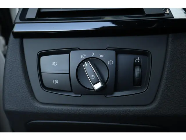 BMW 4 Serie Coupé 420i M Sport 2016 Benzine 33