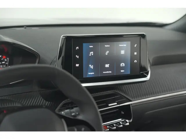 Peugeot 2008 PureTech 130 Active 2023 Benzine 43