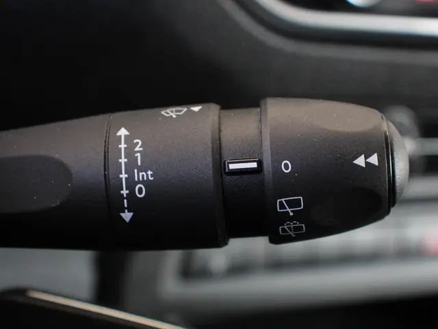 Opel Vivaro Combi 1.5 CDTI L3H1 2022 Diesel 17