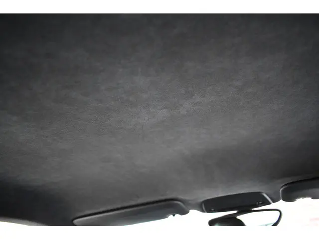 Porsche 911 3.8 GT3 2015 Benzine 18