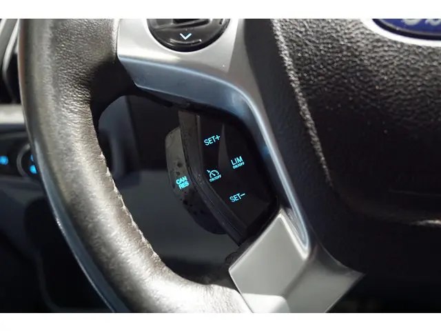 Ford Transit Custom 290 2.0 TDCI L2H1 Trend 2018 Diesel 11