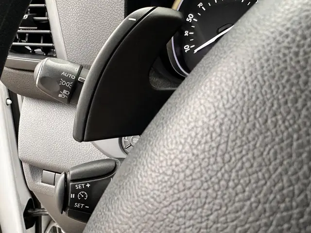 Citroën Jumpy 2.0 BlueHDI 180PK 2017 Diesel 17