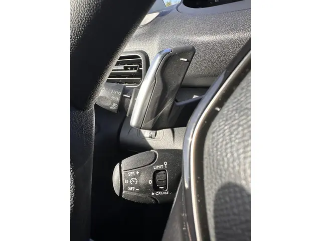 Peugeot Partner 1.5 BlueHDi 130 EAT8 S&S L1 2024 Diesel 19