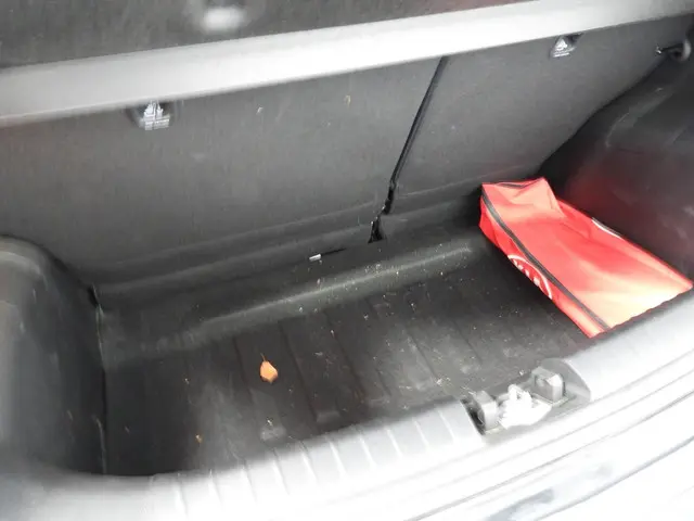 Kia Picanto 1.0 MPi ComfortPlusLine 2020 Benzine 20