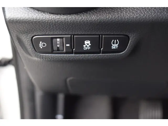 Kia Picanto 1.0 DPi DynamicPlusLine 2024 Benzine 10