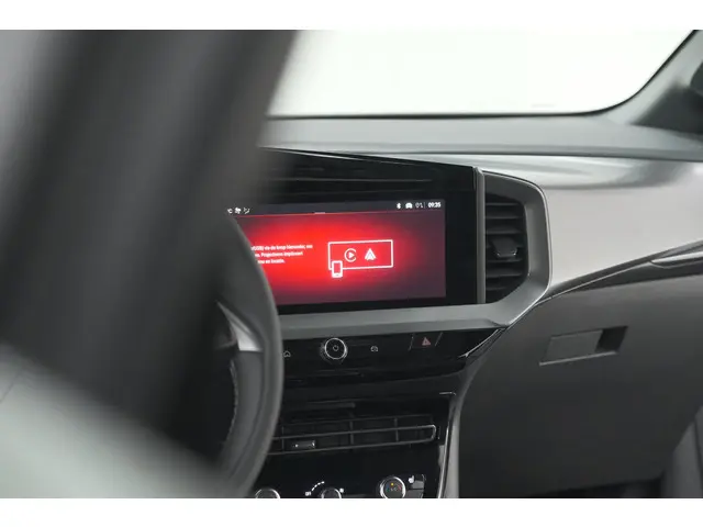 Opel Mokka 130 Turbo AT8 GS 2025 Benzine 51