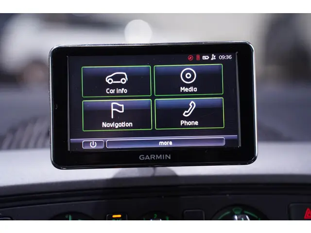 Škoda Citigo 1.0 Greentech Sport 2014 Benzine 37