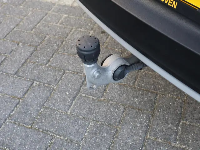 Volvo XC40 T2 AUT Business Pro 2020 Benzine 7