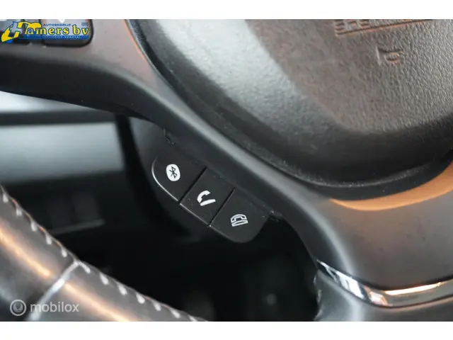Suzuki Baleno 1.2 Business Edition 2018 Benzine 20