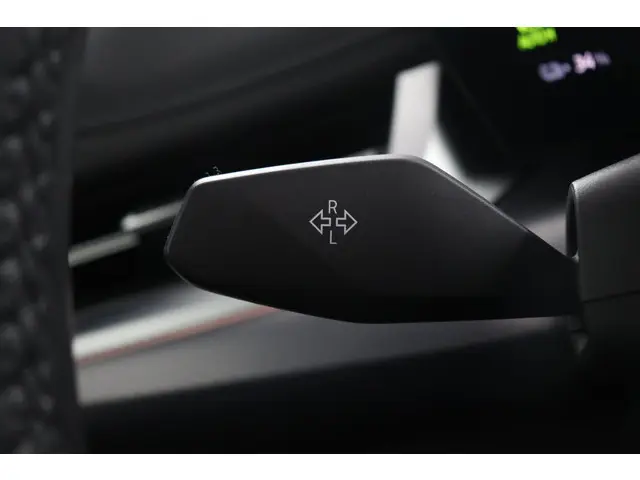 BMW iX1 xDrive30 Launch Edition 67 kWh 2023 Elektrisch 24