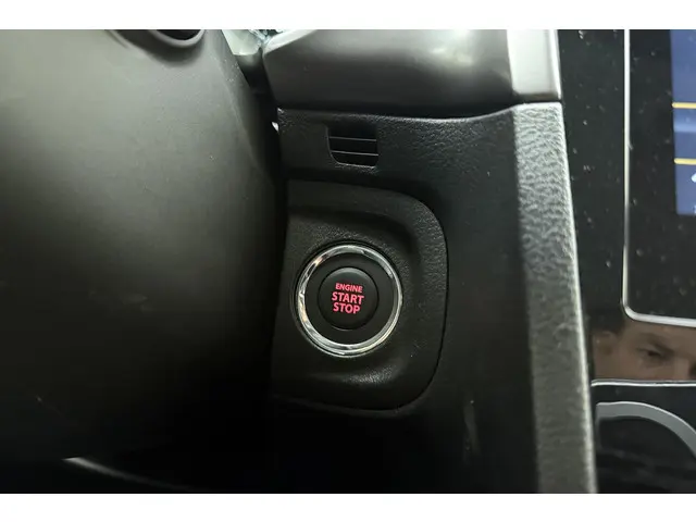 Suzuki Vitara 1.5 Hybrid Select 2025 Hybride Benzine 27