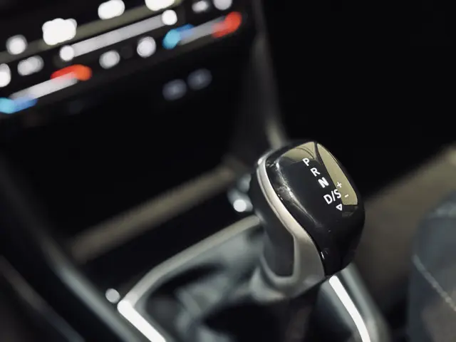 Volkswagen T-Cross 1.0 TSI Life DSG 2022 Benzine 22