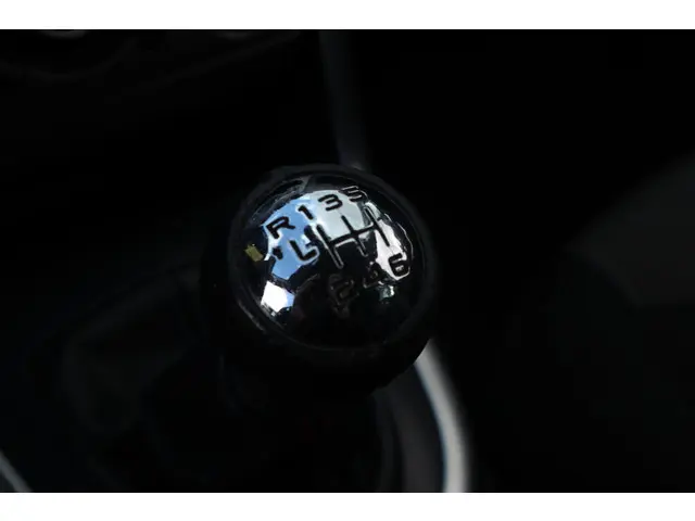 Peugeot 308 1.6 THP Sportium 2013 Benzine 27