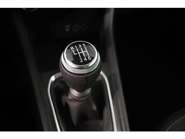 Renault Captur 1.0 TCe 90 Zen 2021 Benzine 22