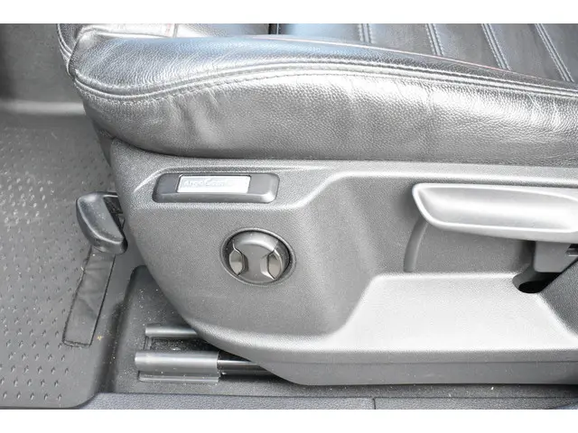 Volkswagen Caddy Cargo 2.0 TDI Style 2023 Diesel 14