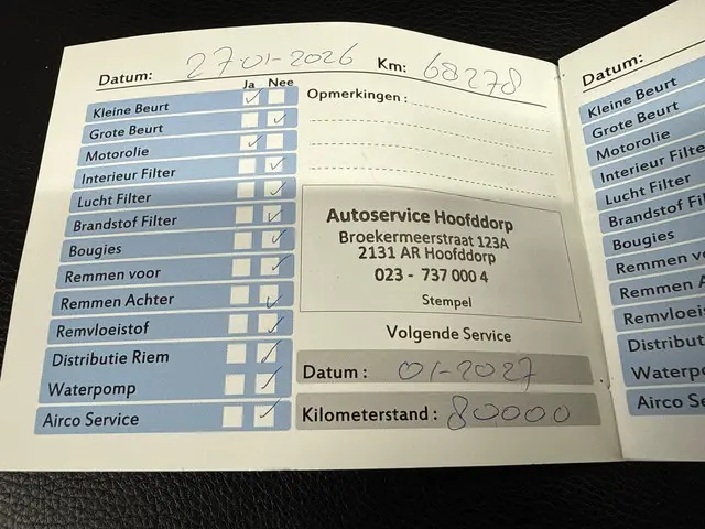 Kia Rio 1.0 TGDI Design Edition 2018 Benzine 19