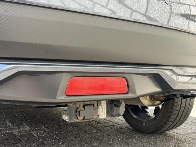 Nissan Micra 0.9 IG-T Tekna 2017 Benzine 15