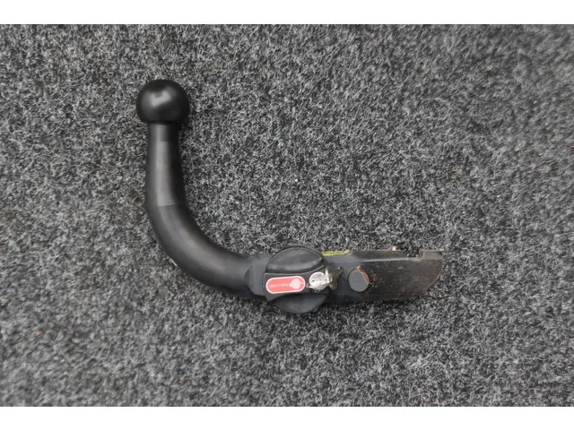 Dacia Sandero Stepway 0.9 TCe SL 2018 Benzine 26