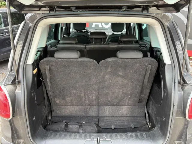 Fiat 500L Living 0.9 TwinAir Lounge 7p. 2013 Benzine 9