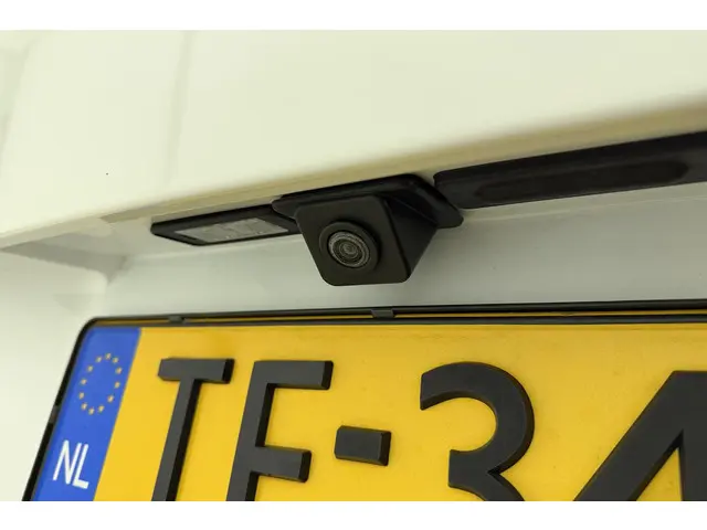 Peugeot 5008 1.2 PureTech Allure 2018 Benzine 7