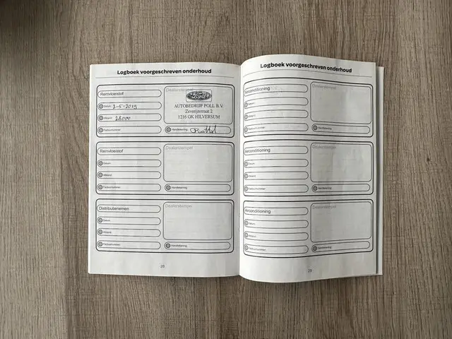 Ford EcoSport 1.0 EcoBoost Titanium S 2017 Benzine 24