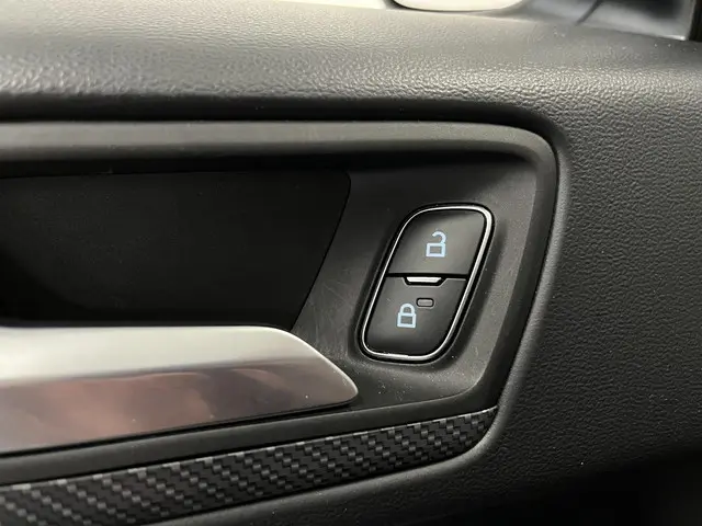 Ford Focus 1.5 EcoBoost 182pk ST Line 2020 Benzine 39