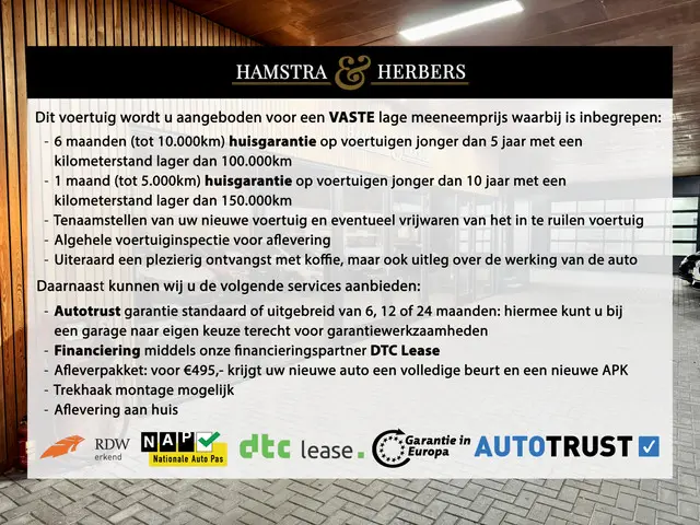 Volkswagen T-Roc 1.0 TSI Life zwart 2023 Benzine 11