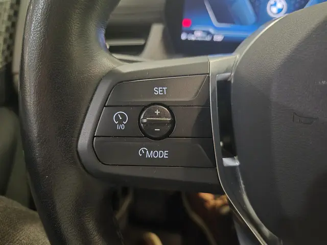 BMW 2 Serie Active Tourer 218i 2022 Benzine 23