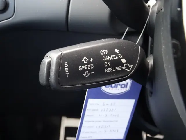 Audi S5 3.0 TFSI S5 quattro 2015 Benzine 28