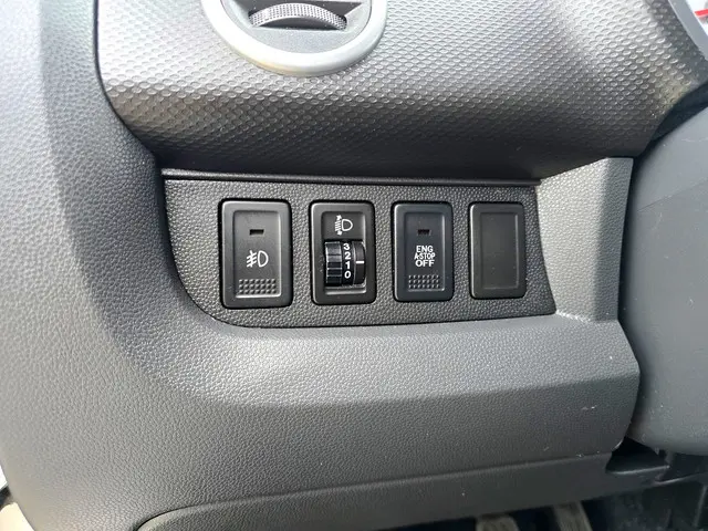 Opel Agila 1.2 Edition 2013 Benzine 18