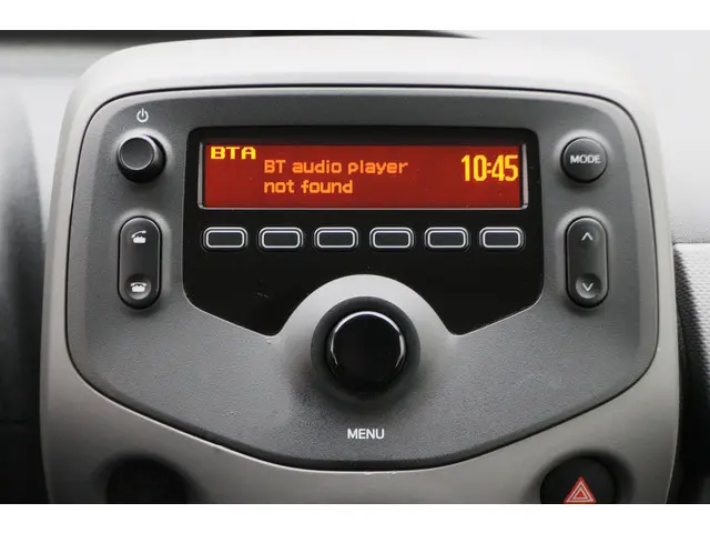 Peugeot 108 1.0 e-VTi Active 2020 Benzine 35