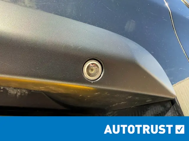 Opel Vivaro 1.5 CDTI L2H1 Innovation 2020 Diesel 21