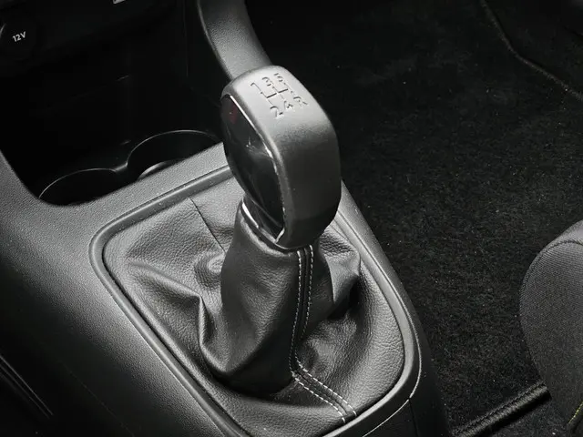 Citroën C3 1.2 PureTech S&S Feel Edition 2020 Benzine 15