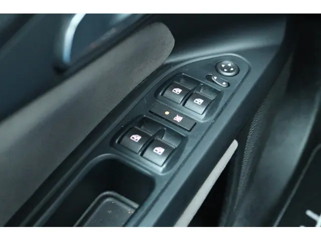 Fiat Tipo 1.4 T-JET 16V BUSINESS 2017 Benzine 23