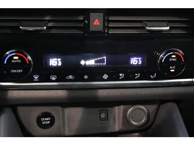 Nissan QASHQAI 1.5 e-Power Tekna 2024 Hybride Benzine 28