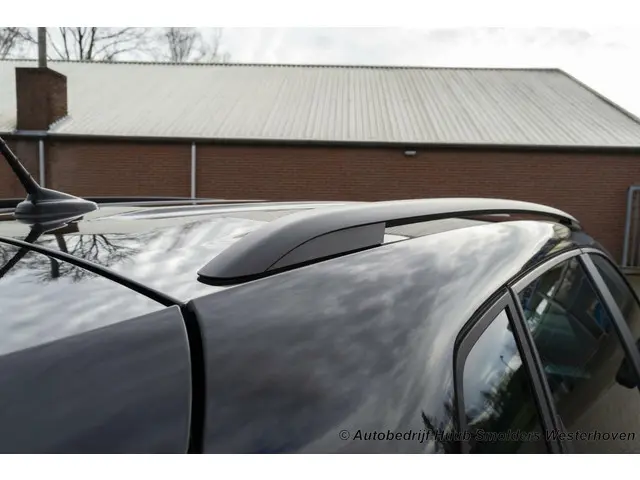 SEAT Arona 1.0 EcoTSI Style 2024 Benzine 46