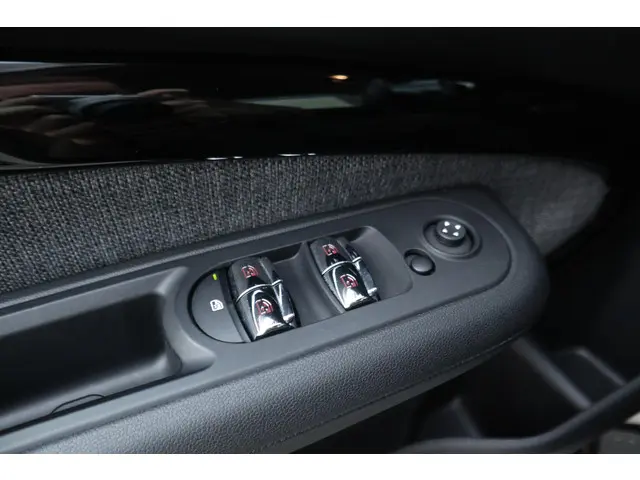 MINI Clubman One 2022 Benzine 21