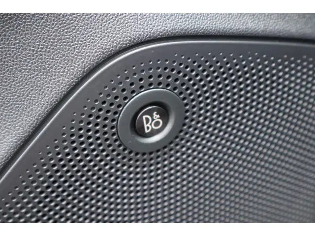 Ford Fiesta 1.0 EcoBoost Titanium 2019 Benzine 18